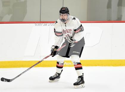 Thumbnail 3 in Canterbury vs. Pomfret (Lawrence Piatelli Jamboree) photogallery.