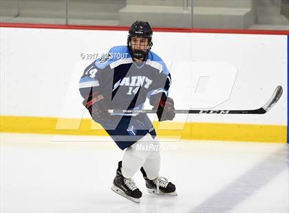Thumbnail 1 in Canterbury vs. Pomfret (Lawrence Piatelli Jamboree) photogallery.