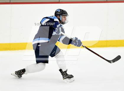 Thumbnail 1 in Canterbury vs. Pomfret (Lawrence Piatelli Jamboree) photogallery.