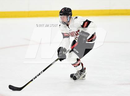 Thumbnail 1 in Canterbury vs. Pomfret (Lawrence Piatelli Jamboree) photogallery.