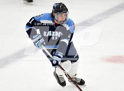 Thumbnail 3 in Canterbury vs. Pomfret (Lawrence Piatelli Jamboree) photogallery.