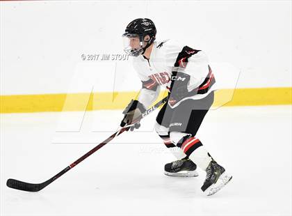 Thumbnail 3 in Canterbury vs. Pomfret (Lawrence Piatelli Jamboree) photogallery.