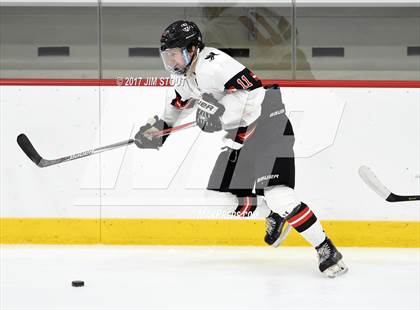 Thumbnail 2 in Canterbury vs. Pomfret (Lawrence Piatelli Jamboree) photogallery.