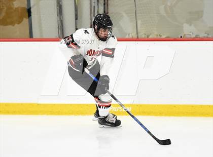 Thumbnail 2 in Canterbury vs. Pomfret (Lawrence Piatelli Jamboree) photogallery.