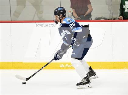 Thumbnail 3 in Canterbury vs. Pomfret (Lawrence Piatelli Jamboree) photogallery.