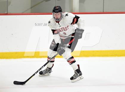 Thumbnail 3 in Canterbury vs. Pomfret (Lawrence Piatelli Jamboree) photogallery.