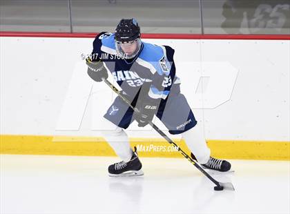 Thumbnail 1 in Canterbury vs. Pomfret (Lawrence Piatelli Jamboree) photogallery.