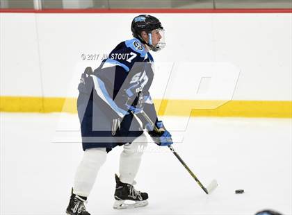 Thumbnail 1 in Canterbury vs. Pomfret (Lawrence Piatelli Jamboree) photogallery.