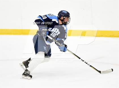 Thumbnail 1 in Canterbury vs. Pomfret (Lawrence Piatelli Jamboree) photogallery.