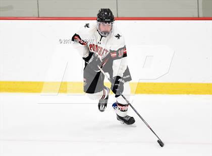 Thumbnail 1 in Canterbury vs. Pomfret (Lawrence Piatelli Jamboree) photogallery.