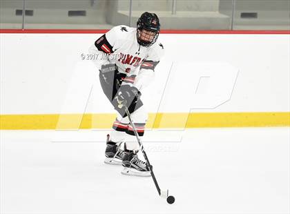 Thumbnail 3 in Canterbury vs. Pomfret (Lawrence Piatelli Jamboree) photogallery.