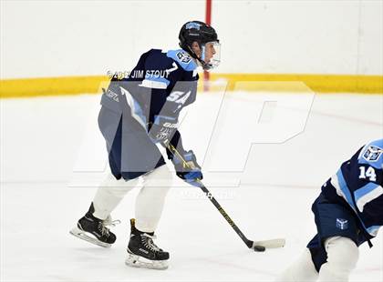 Thumbnail 1 in Canterbury vs. Pomfret (Lawrence Piatelli Jamboree) photogallery.