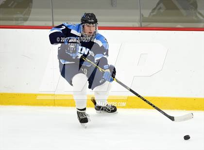 Thumbnail 3 in Canterbury vs. Pomfret (Lawrence Piatelli Jamboree) photogallery.
