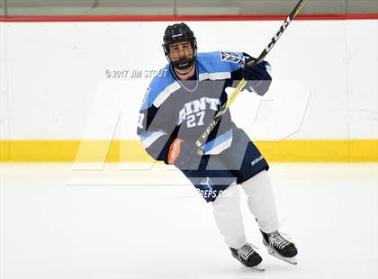 Thumbnail 1 in Canterbury vs. Pomfret (Lawrence Piatelli Jamboree) photogallery.