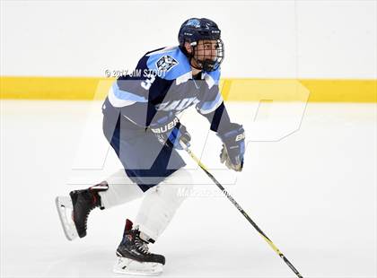 Thumbnail 3 in Canterbury vs. Pomfret (Lawrence Piatelli Jamboree) photogallery.
