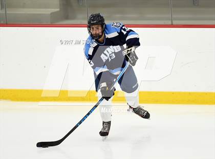 Thumbnail 1 in Canterbury vs. Pomfret (Lawrence Piatelli Jamboree) photogallery.