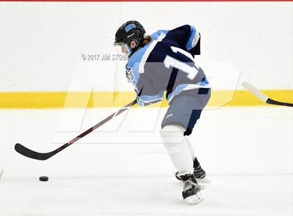 Thumbnail 3 in Canterbury vs. Pomfret (Lawrence Piatelli Jamboree) photogallery.