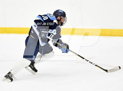 Thumbnail 2 in Canterbury vs. Pomfret (Lawrence Piatelli Jamboree) photogallery.