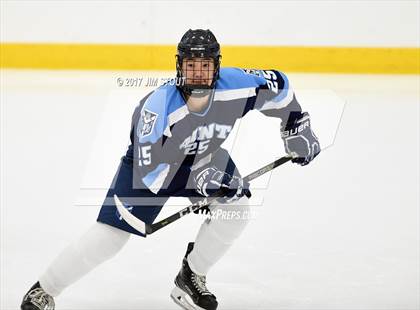 Thumbnail 3 in Canterbury vs. Pomfret (Lawrence Piatelli Jamboree) photogallery.