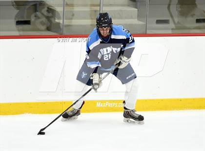 Thumbnail 3 in Canterbury vs. Pomfret (Lawrence Piatelli Jamboree) photogallery.