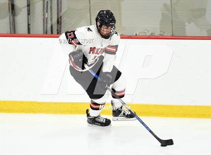 Thumbnail 3 in Canterbury vs. Pomfret (Lawrence Piatelli Jamboree) photogallery.