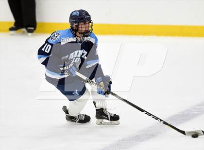 Thumbnail 1 in Canterbury vs. Pomfret (Lawrence Piatelli Jamboree) photogallery.