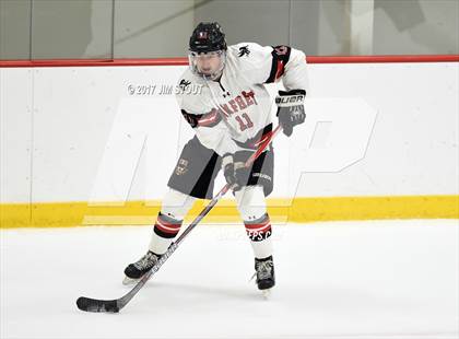 Thumbnail 3 in Canterbury vs. Pomfret (Lawrence Piatelli Jamboree) photogallery.