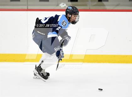 Thumbnail 1 in Canterbury vs. Pomfret (Lawrence Piatelli Jamboree) photogallery.