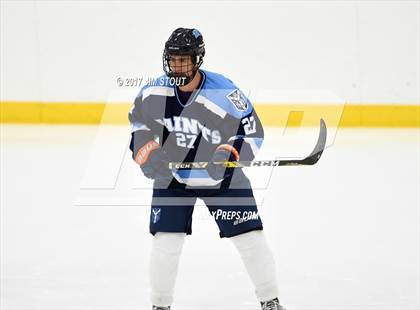Thumbnail 3 in Canterbury vs. Pomfret (Lawrence Piatelli Jamboree) photogallery.