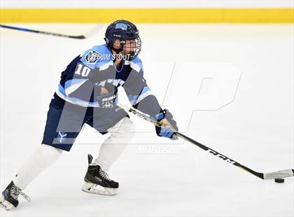 Thumbnail 1 in Canterbury vs. Pomfret (Lawrence Piatelli Jamboree) photogallery.