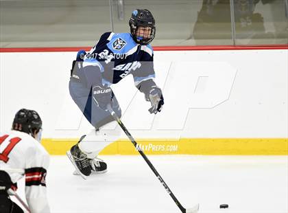 Thumbnail 1 in Canterbury vs. Pomfret (Lawrence Piatelli Jamboree) photogallery.