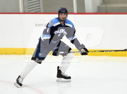 Thumbnail 1 in Canterbury vs. Pomfret (Lawrence Piatelli Jamboree) photogallery.