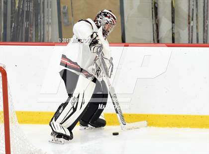 Thumbnail 2 in Canterbury vs. Pomfret (Lawrence Piatelli Jamboree) photogallery.