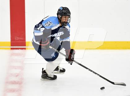 Thumbnail 1 in Canterbury vs. Pomfret (Lawrence Piatelli Jamboree) photogallery.
