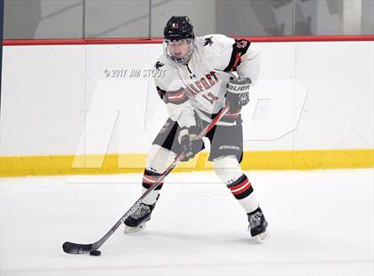 Thumbnail 1 in Canterbury vs. Pomfret (Lawrence Piatelli Jamboree) photogallery.