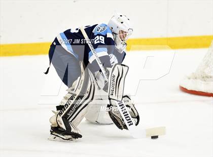 Thumbnail 2 in Canterbury vs. Pomfret (Lawrence Piatelli Jamboree) photogallery.