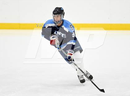 Thumbnail 1 in Canterbury vs. Pomfret (Lawrence Piatelli Jamboree) photogallery.