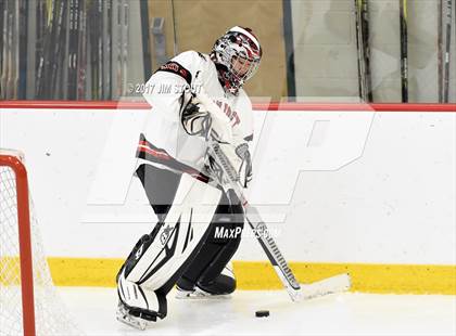 Thumbnail 3 in Canterbury vs. Pomfret (Lawrence Piatelli Jamboree) photogallery.