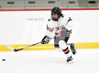 Thumbnail 1 in Canterbury vs. Pomfret (Lawrence Piatelli Jamboree) photogallery.