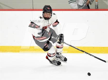 Thumbnail 1 in Canterbury vs. Pomfret (Lawrence Piatelli Jamboree) photogallery.