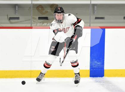 Thumbnail 3 in Canterbury vs. Pomfret (Lawrence Piatelli Jamboree) photogallery.