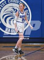 Photo from the gallery "Midland Christian @ Southwest Christian School"