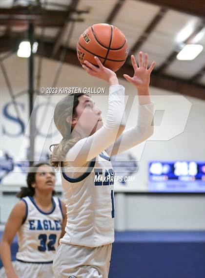 Thumbnail 3 in Midland Christian @ Southwest Christian School photogallery.