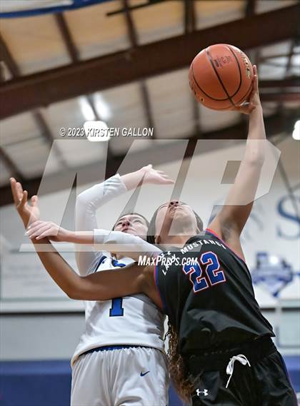 Thumbnail 3 in Midland Christian @ Southwest Christian School photogallery.