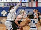 Photo from the gallery "Midland Christian @ Southwest Christian School"
