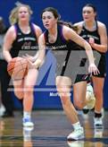 Photo from the gallery "Midland Christian @ Southwest Christian School"