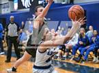 Photo from the gallery "Midland Christian @ Southwest Christian School"
