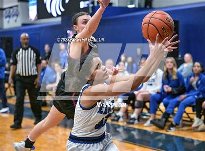 Thumbnail 3 in Midland Christian @ Southwest Christian School photogallery.