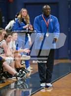 Photo from the gallery "Midland Christian @ Southwest Christian School"