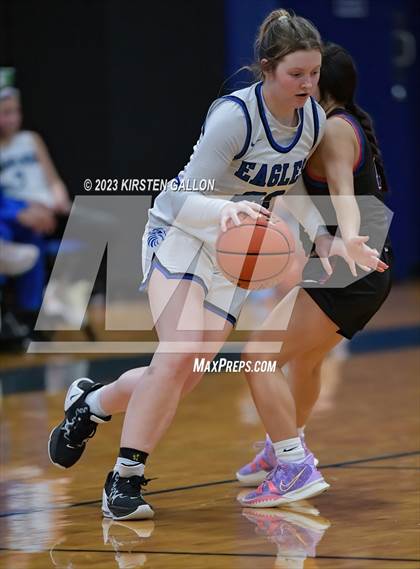 Thumbnail 3 in Midland Christian @ Southwest Christian School photogallery.